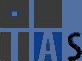 loomla_logo_black2