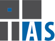 iaslogosm